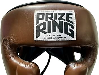 Amazon | PRIZE RING/プライズリング 